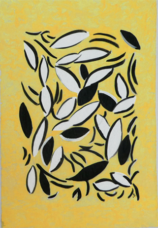 107feuillagejaune2