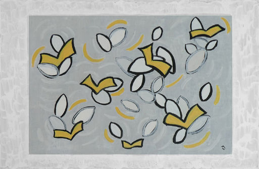 109 oiseaux