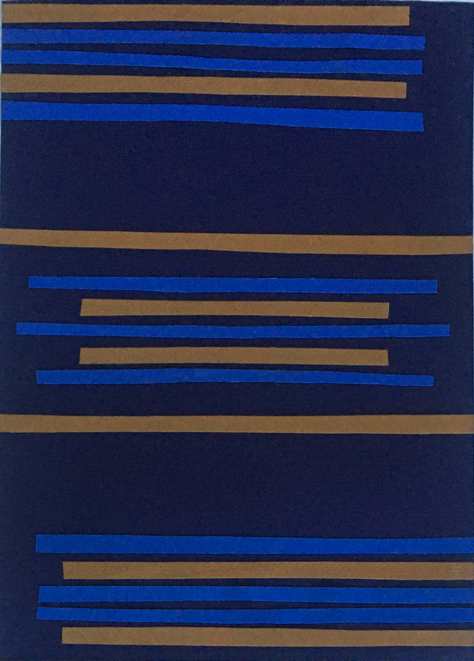 rayures 02